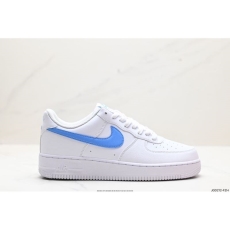 Nike Air Force 1 Shoes